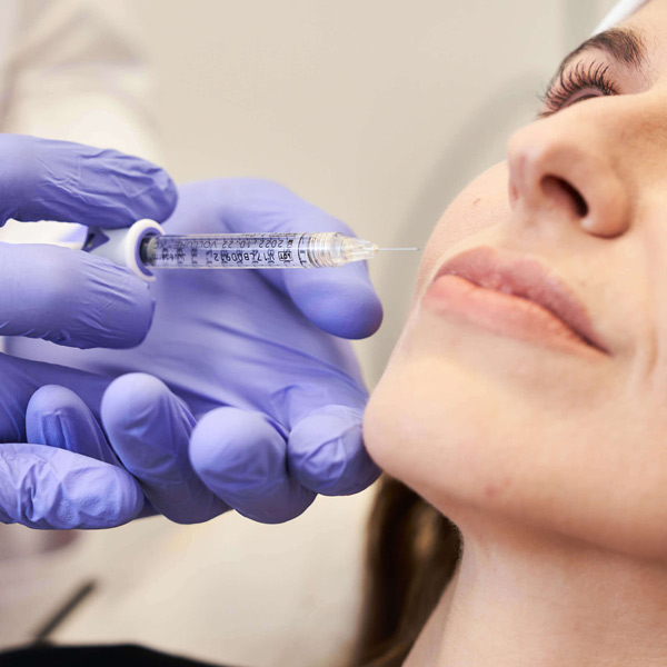61524937-0-Injectable-Book-Now-