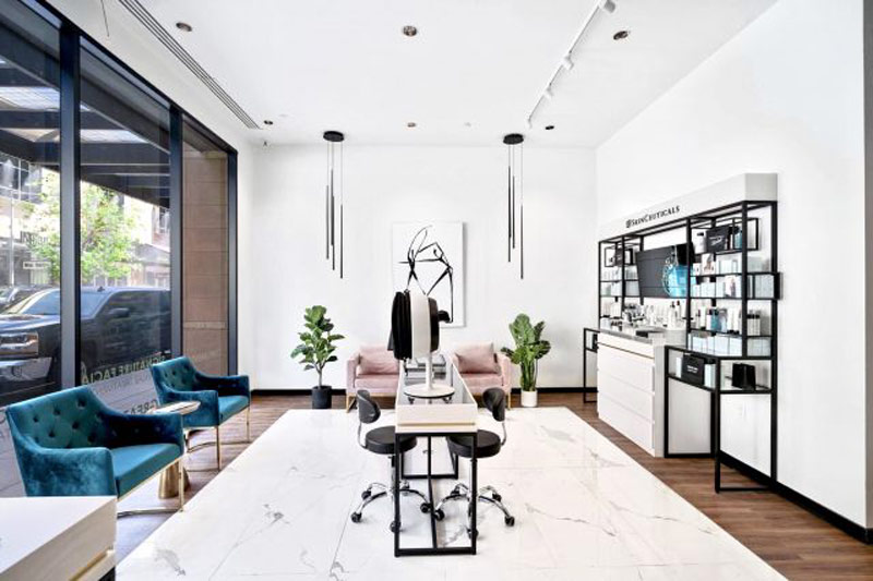 ISvdqOZCzXN5gkQDs20n