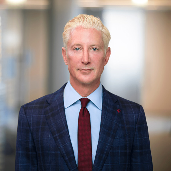 Dr Terry Maffi