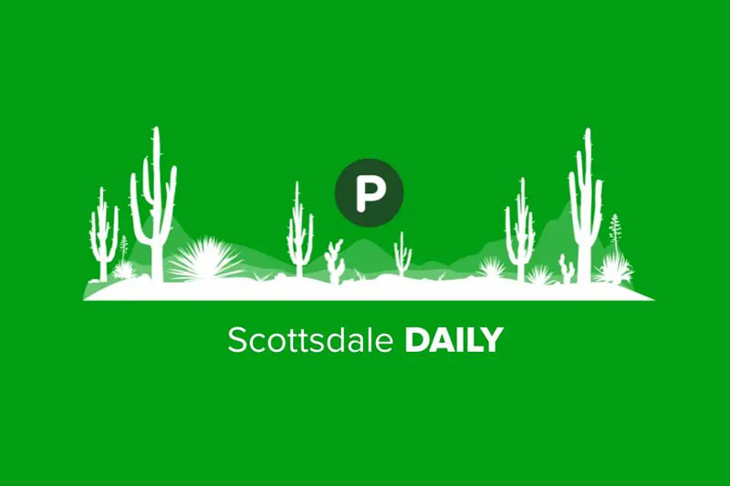 ScottsdaleG-copy