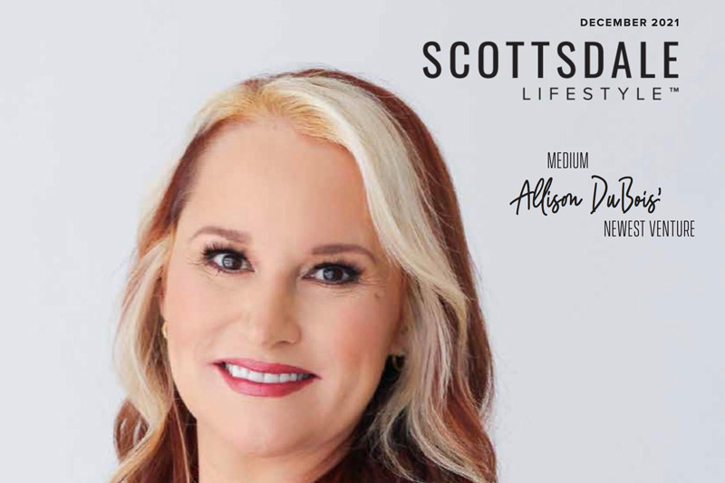 Screen-Shot-2023-04-11-at-10.17.27-AM