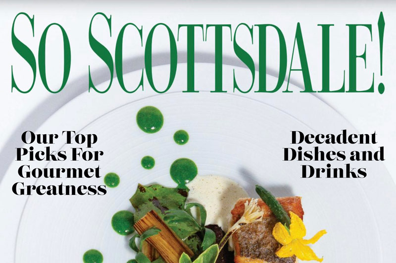 Screen-Shot-2023-04-11-at-10.21.01-AM