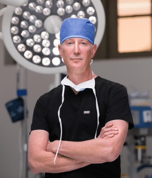 Dr Maffi
