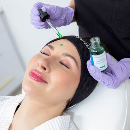 SkinClear