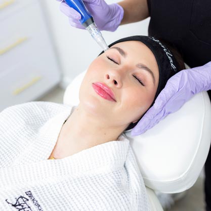 SkinFirm-Main