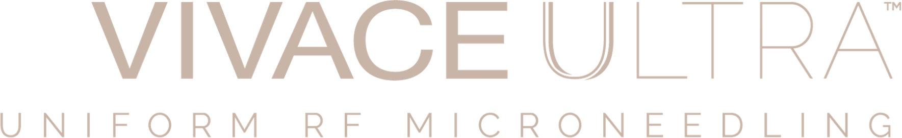 Vivace Ultra Logo