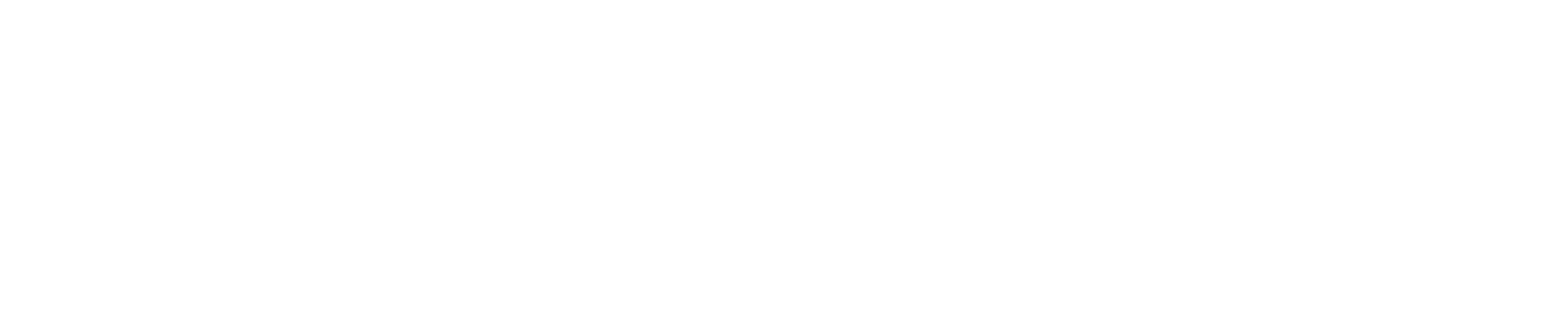 SkinLab_Maffi_Logo