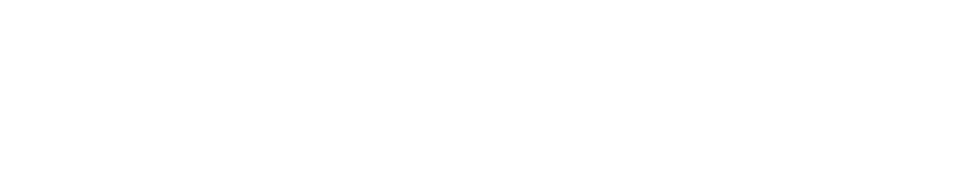 SkinLab by Maffi Plastic Surgery