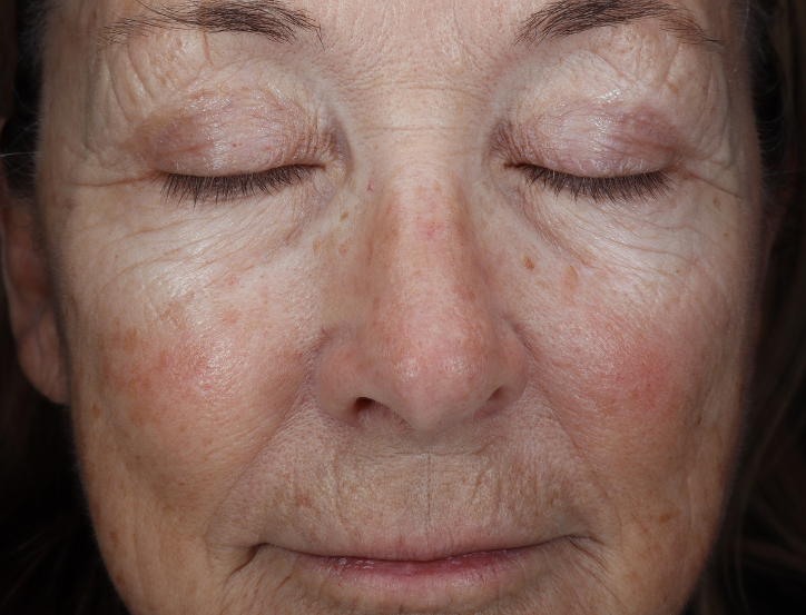 Visible Results, Lasting Confidence