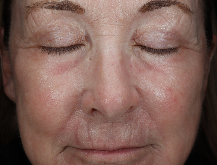 Visible Results, Lasting Confidence