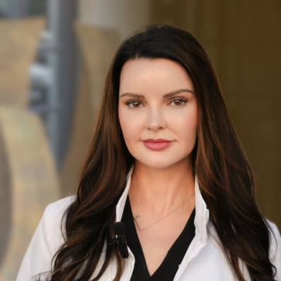 Heather Lucas, PA-C Image