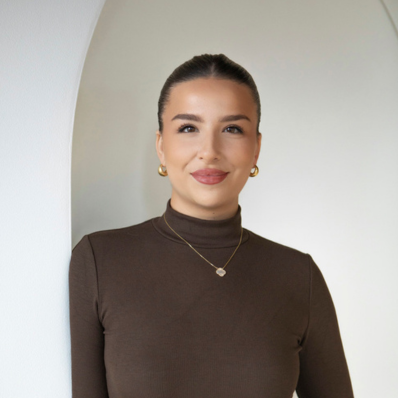 Kylee Frederick Image