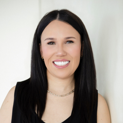 Samantha Nagel Image