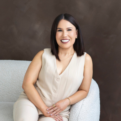 Samantha Nagel Image