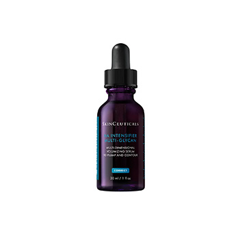 SkinCeuticals HA Intensifier Multi-Glycan