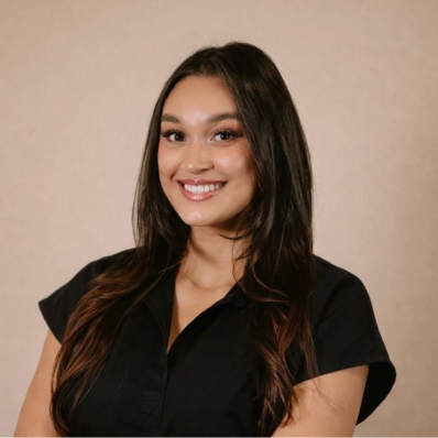 Alison Champe, MS, RN, CLT Image