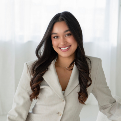 Alison Champe, MS, RN, CLT