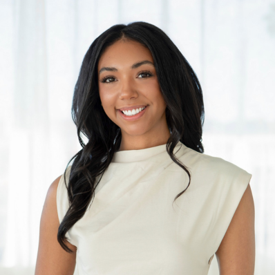 Payton Moore, BSN, RN Image